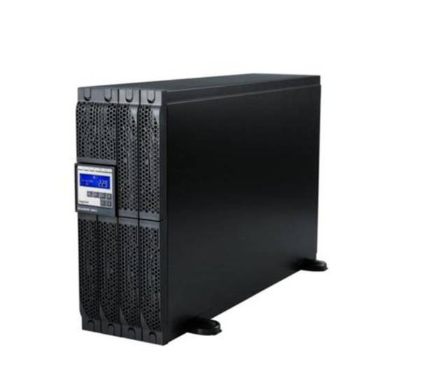 LEGRAND UPS DAKER DK+ 5000VA 5 MIN 310173 - 1286796 - zdjęcie